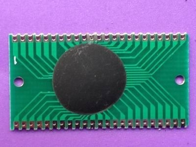 cob1